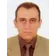 دکتر بابک زندی