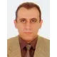 دکتر بابک زندی