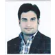 دکتر علی مرادی زاده