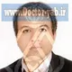 دکتر علی آقا علی شیری