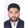 دکتر محمدرضا بینا