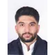 دکتر محمدرضا بینا