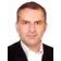 دکتر احمد نجم روشن