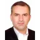 دکتر احمد نجم روشن