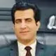 دکتر مجتبی احمدی زیویاری