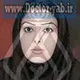 دکتر زهرا نویدی فرد