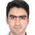 دکتر محمدیاسین کرمی