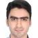 دکتر محمدیاسین کرمی