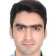 دکتر محمدیاسین کرمی