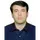 دکتر قدرت اله اصلانی