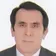 دکتر امین کریمی