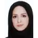 دکتر شهرزاد رضوی