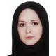 دکتر شهرزاد رضوی