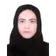 دکتر رزیتا اخباری