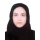 دکتر رزیتا اخباری