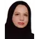 دکتر الهام نسیمی پیله رود