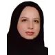 دکتر الهام نسیمی پیله رود