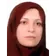 دکتر رویا یوسف نیا