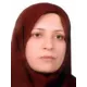 دکتر رویا یوسف نیا
