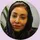 دکتر مریم مستقیمی طهرانی