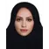 دکتر سودا حبیب زاده