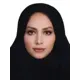 دکتر سودا حبیب زاده