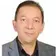 دکتر مجید باغی
