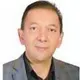 دکتر مجید باغی