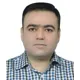 دکتر حسن عباسیه بزرگی