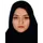 دکتر الهام ابراهیمیان