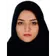 دکتر الهام ابراهیمیان