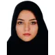 دکتر الهام ابراهیمیان