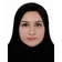 دکتر تیناالسادات انصاری