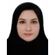 دکتر تیناالسادات انصاری