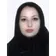 دکتر سمیه عاشوری زاده