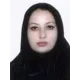 دکتر سمیه عاشوری زاده
