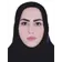 دکتر انیس حقانی