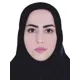 دکتر انیس حقانی