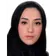 دکتر نسرین رخشانی زاده