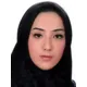 دکتر نسرین رخشانی زاده