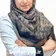 دکتر زهرا رضائی اعلم