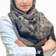 دکتر زهرا رضائی اعلم