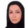 دکتر سرور گروسی