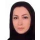 دکتر سرور گروسی