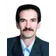 دکتر بابک شرفیان