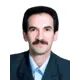 دکتر بابک شرفیان