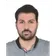 دکتر آریان مولان زاده