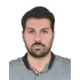 دکتر آریان مولان زاده