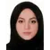 دکتر نگین ذکائی آشتیانی