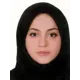 دکتر نگین ذکائی آشتیانی